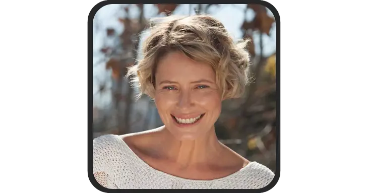 Punisher Customer Review – John Thompson