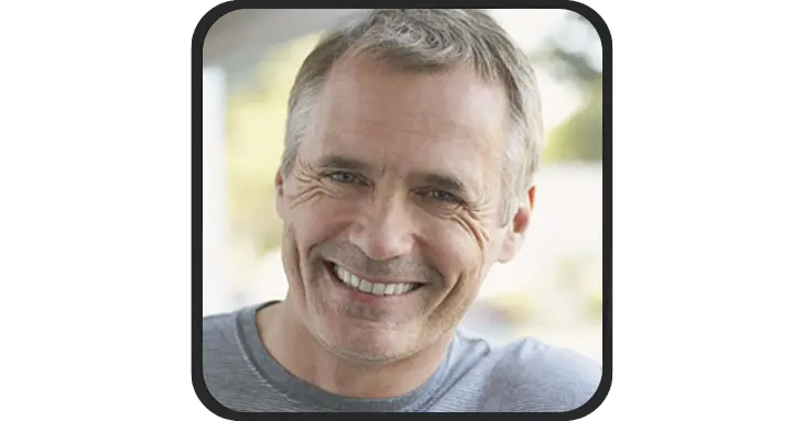 Punisher Customer Review – Alex M